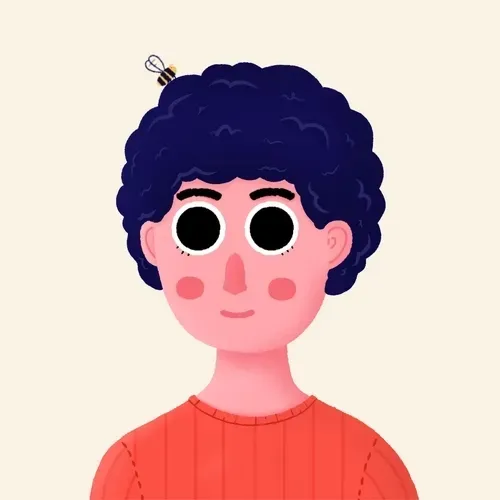 Item #100621787936595948362453055854103360206882040663665316204175965335604028243969 Media