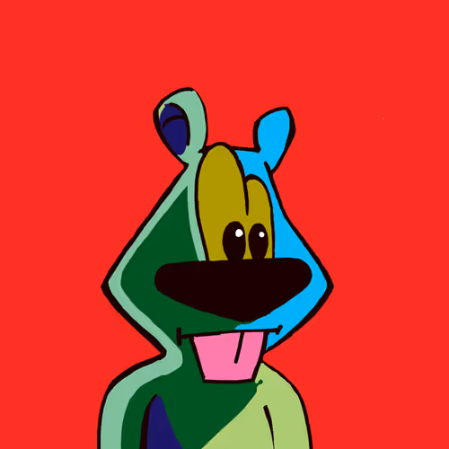 93058609935433761336178870819824453855413739178050163955544570542998079668225