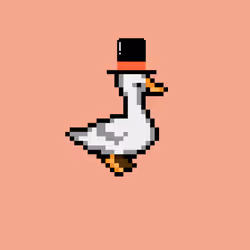 110092750316874324396826516403921739407467824540209342261855237860728326062081