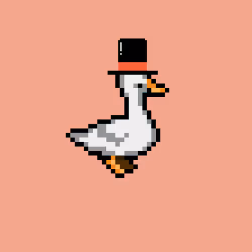 Item #110092750316874324396826516403921739407467824540209342261855237860728326062081 Media