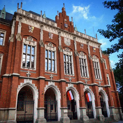 Item #33462158201964639562102265228228875634373109362842902798641885818197437841409 Media