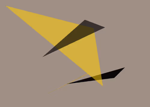 Item #64836231642937839576574474566918834462911297018233919712555752461443889365002 Media