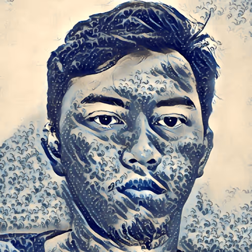 Item #88872694878406446760817485457844818102304457824147629364851539534497005436929 Media