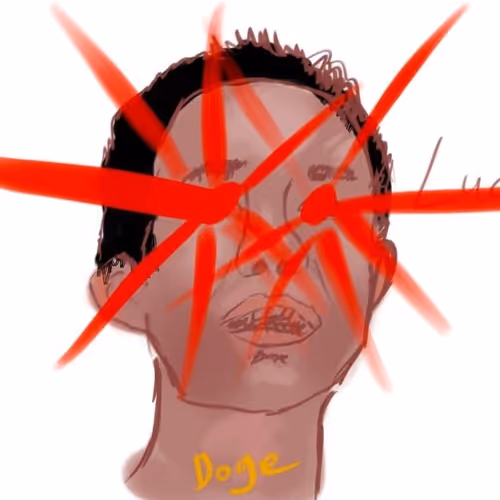 Untitled Collection #245211065