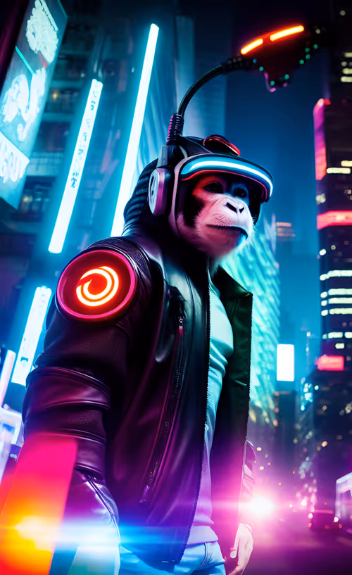 Item #76519480676503264540413192368214558741960934301141280821992866037374233083906 Media