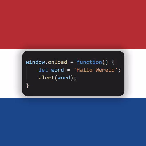 Item #33728648018738439847371406957458695643607077074188846770227983235378449481735 Media
