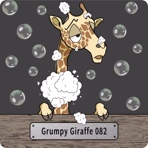 Item #63758076722960617673345400502747406761522412020601733373175025721955936370689 Media