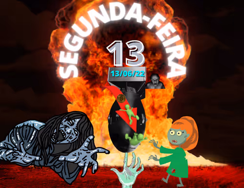 Item #42165497215799268651933513800091680414625417379712449060150831014222726430721 Media