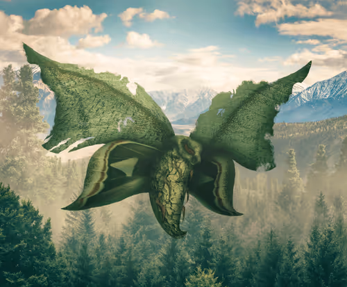 Item #100099012208834709371372537326673750598205642961007601030192339341495439982593 Media