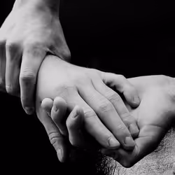 109162157552346088047496633038404394118504199992061596446112929331351780327425