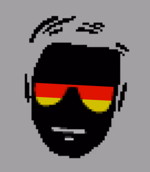 Item #2804878706461955545739791218854846207225740784009412635259599175559447314433 Media