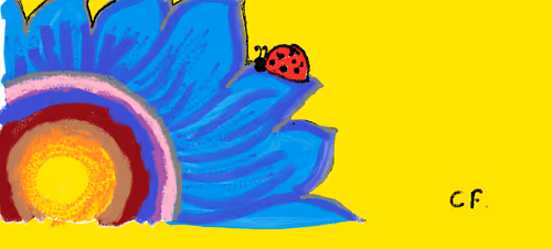 Item #38148343929870017393696959242903601638812077279681891993655946526335424266241 Media