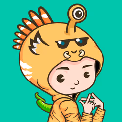 82075919179664012421869239941051651419777029239171673639689200856915070943233