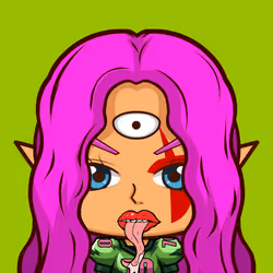 76703844626713130184575299447861909007567955940791124169382423249993557082113