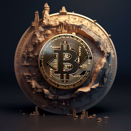 Item #109502141139576271896263747388511212299846757240620400435652898182102102573057 Media