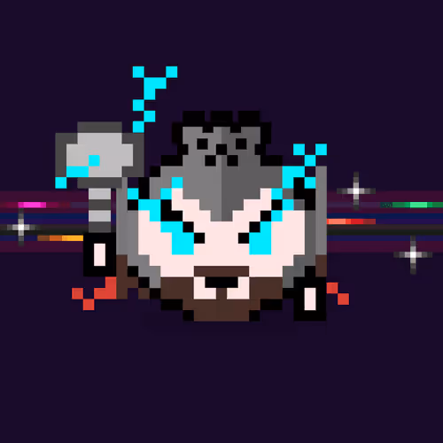 62234253660073264628281785142878231661358252585723597406437390398458026786817