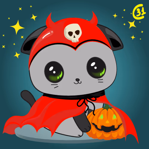 Item #5868280981508499485983297658927348842928285547501141229310896623929832505375 Media