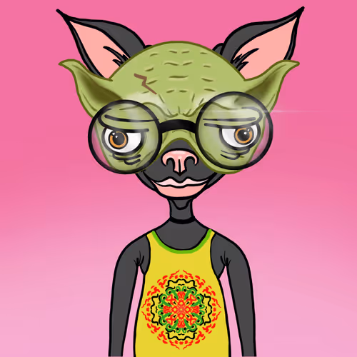 Item #2104474471437614384812755619657594385869281697876814623014244943780240162817 Media