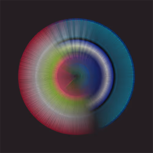 Item #81438534319872469294490767944669274972209227608686008616730944321798946160641 Media