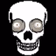 7422033368514841940266875786847094474897610487172448239862842774623944179713