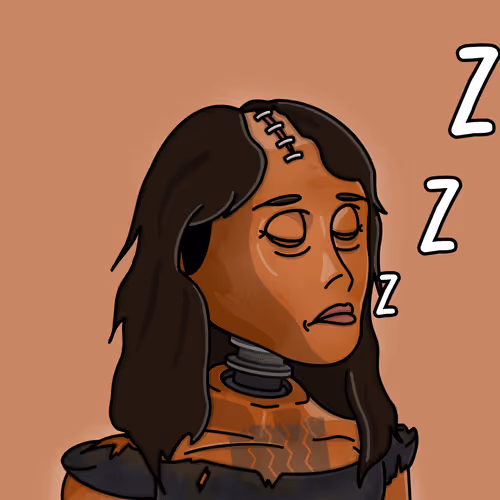 Item #5317820469937113615421406551873046285450910389143865792595539459125236727809 Media