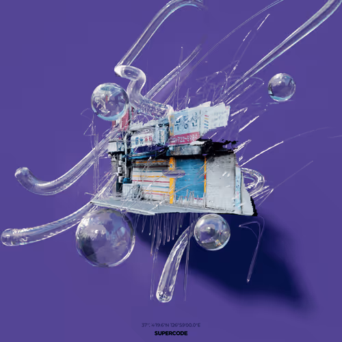 Item #47219781875717041882224058874044362828660904572369595895633055768274198855681 Media