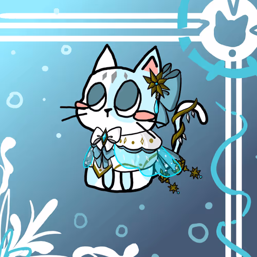 Item #66119190671207731637499276276494201417918937641342149081469793992058345619457 Media