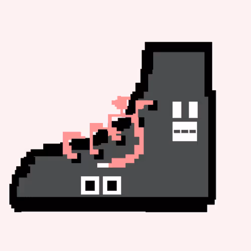 Item #106484239229352280137139537036185660010755135804168407909781664708004889493505 Media