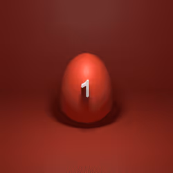 60650761012565803937791681660468299365503534919737308270287711720410078773249