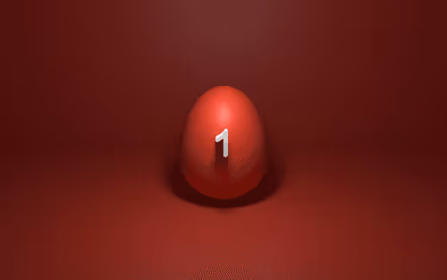 Item #60650761012565803937791681660468299365503534919737308270287711720410078773249 Media