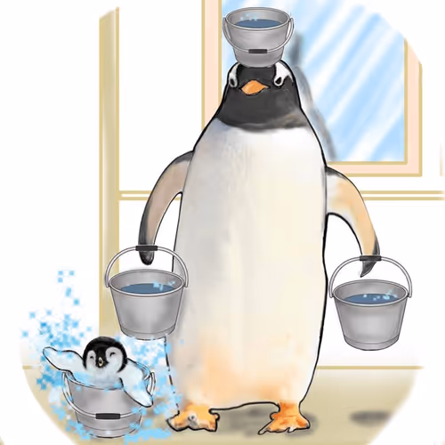 Item #33551710899623697601840043864259377520652142505003168849391372788693253226508 Media