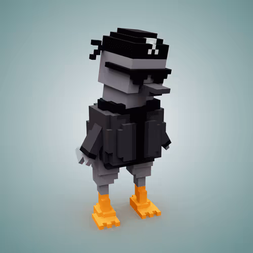 Item #81797213406503227012773590911694069723649661953277803914434895104479445647410 Media