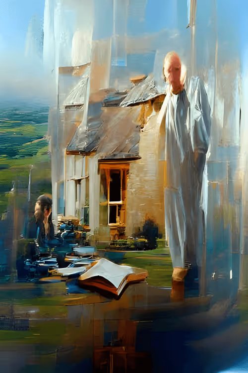 Item #12100740806285581314632404256356646972727976722397503869277865223685285085185 Media