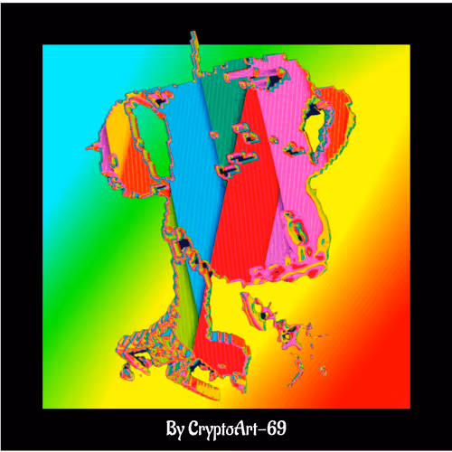 Item #110634041896768256845554461567915113879938187401602865011800967774267106136968 Media