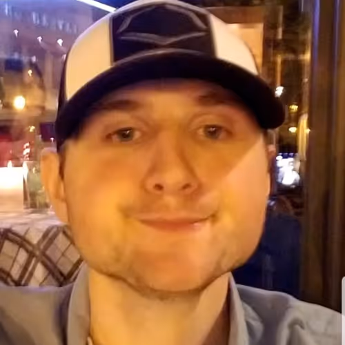 my favorite streamer (test)