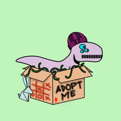 6556751352191039478948486675025260674236047575446825978185237092759293132801