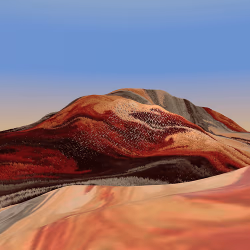 Item #56136814739970733688921756308210723899887334780356703543255055374026830512129 Media