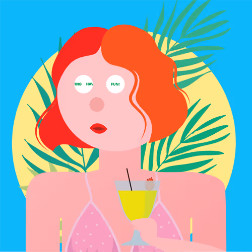 Item #101832199137011921332190330370443385892714435674437926739618205595743769591809 Media