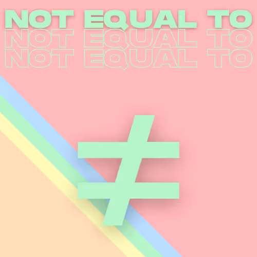 Item #35651272033225930214794858262347187323569125701141484139076630063073758029584 Media