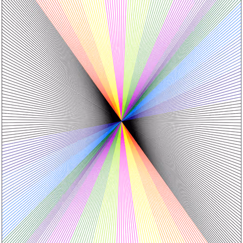 Item #36090790905728778085333871122054266479845643649205497545144519485491253346305 Media