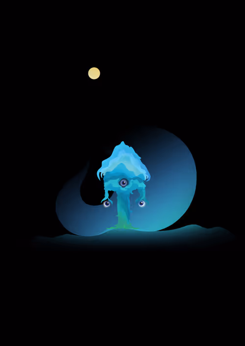 Item #69228309105113529643392976523382539398087727344680268452827321513814530195457 Media