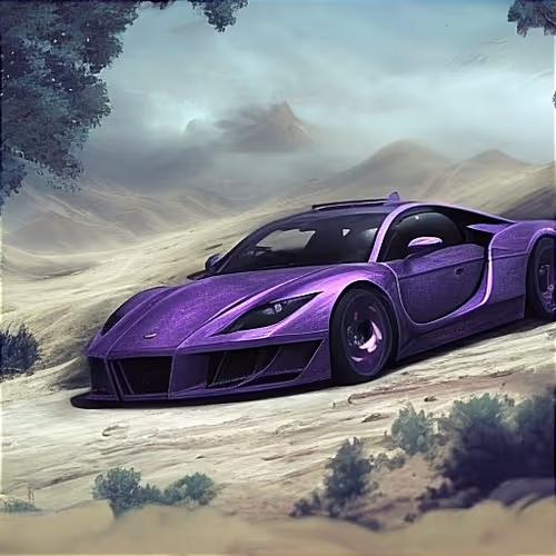 Item #43585381262735917816809897109222193932459889601054765304388530202582844440577 Media