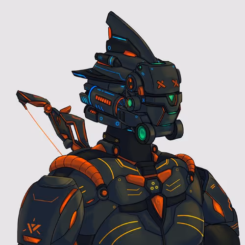 Item #69225832517729550053143100823163040627013960938546568258429047014308007903233 Media