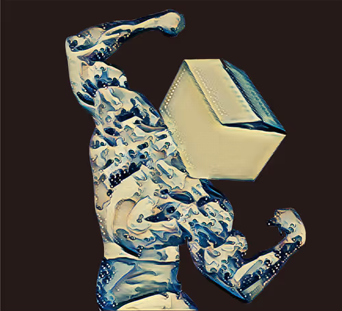 Item #86558892030542119133790422506068873853501209199179453908126597007996648161281 Media