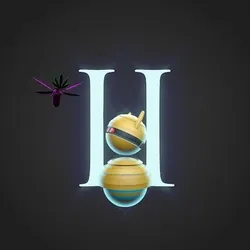 78477346778352274237676046122353600718297549943489638190588583847332178558977