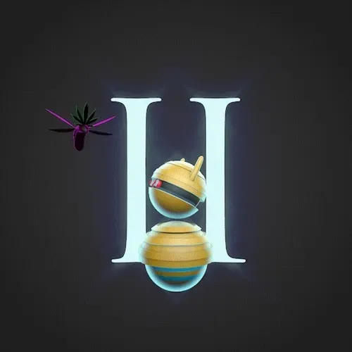 Item #78477346778352274237676046122353600718297549943489638190588583847332178558977 Media