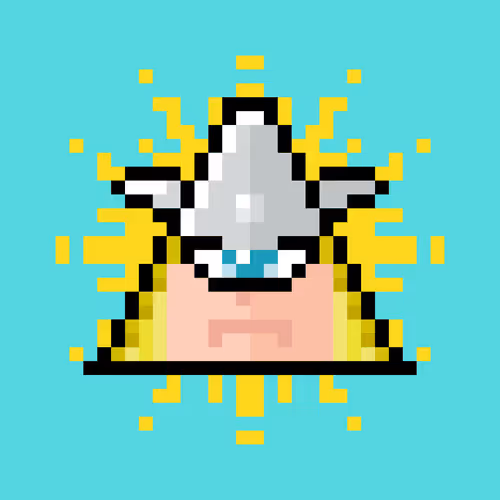 15452232104347280001558927985863957192710357466197353462964941386607992242177