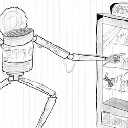 46660417625948624879460171114574485837964566818782320559799957998730311892993