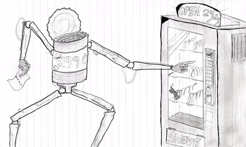 Item #46660417625948624879460171114574485837964566818782320559799957998730311892993 Media