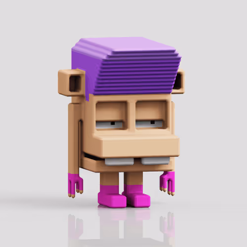 Item #70766118097963618186009874891766371205260334846967899241870007768832718929921 Media